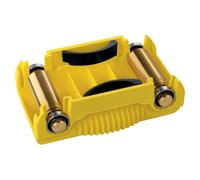 Toko - Structurite Nordic yellow