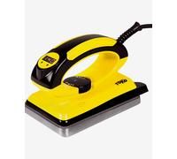 Toko T14 Digital 1200 W Waxing Device Yellow Black