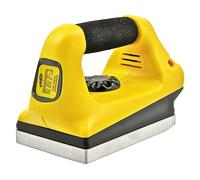 Toko T18 850W Digital Ski and Snowboard Wax Iron 230V UK Plug