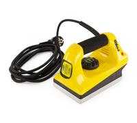 Toko T18 Digital Racing Eu 850w Waxing Iron Yellow