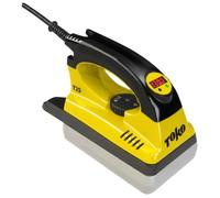 Toko T25 Digital 25 Mm Eu Waxing Iron