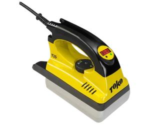 Toko T25 Digital 25 Mm Eu Waxing Iron