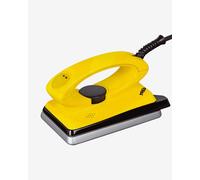 Toko T8 800w Eu Waxing Iron Yellow 800 Watts Europe only