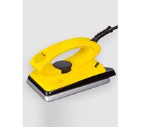 Toko T8 800W EU Waxing Iron europa Uni