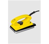 Toko T8800W/230V CH Waxing Iron uni Uni