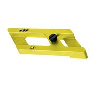 Toko Technical Tool Base Angle World Cup 0.5¦