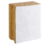 Toko Thermo Cork