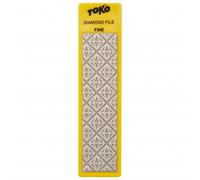 Toko Diamond File Fine