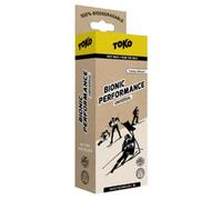 Toko - Bionic Performance - Hot wax size 120 g, neutral