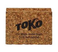 Toko Wax Cork