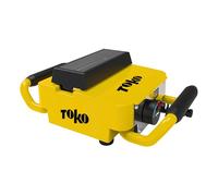 TOKO Wax Machine - Word Club Proven - Race Prep - US Version - 110V