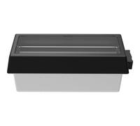 TOKO Wax Tray for Wax Machine