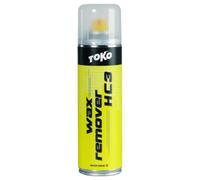 Toko Waxremover Hc3 250ml Cleaner