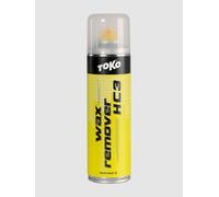 Toko Waxremover Hc3 250ml neutral Uni