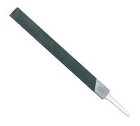 TOKO WC File Chrome S 150mm