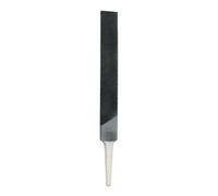 Toko - World Cup File Chrome S - File size 150 mm