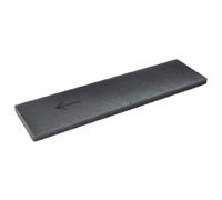 Toko World Cup File Chrome Coarse 100mm Blade