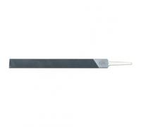 Toko - World Cup File Chrome M - File size 200 mm