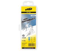 Toko World Cup High Performance Cold Wax 40g