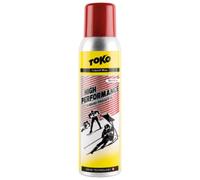 Toko World Cup High Performance Liquid Paraffin 125ml