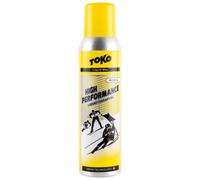 Toko World Cup High Performance Liquid Paraffin 125ml