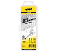 Toko World Cup High Performance Universal 120g Wax