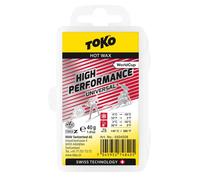 Toko World Cup High Performance Universal Wax 40g