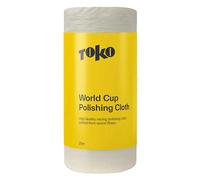 Toko World Cup Polishing Cloth
