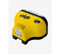 Toko World Cup Pro Scraper Sharpener 220V Yellow