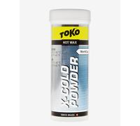 Toko X-Cold Powder 50 g Grey