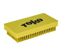 Toko X-fine Brush