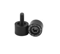 TokongsenXizal Golf 1Pc Driver Sole Weight Compatible with for Taylormade Qi4D Driver Available in 2g 3g 4g 5g 6g 7g 10g 11g 13g 14g 15g 16g for Enhanced Performance and Customization (1pcs 15g)