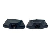 TokongsenXizali Aysun Elyte Driver Head Weights 5g to 23g Compatible with for Callaway 2025 Elyte Driver Head Back Fit Elyte MAX Golf Screws Adjustable Performance Enhancement (1Pcs 11g)