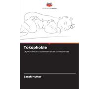 Tokophobie: La peur de l'accouchement et ses conséquences
