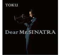 Toku - Toku Sings & Plays Frank Sinatra