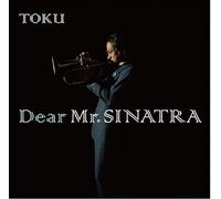 Toku - Toku Sings & Plays Frank Sinatra