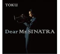 Toku - Toku Sings & Plays Frank Sinatra