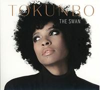 Tokunbo - The Swan