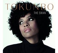 Tokunbo - The Swan (Ltd.Gatefold/180 Gramm) [VINYL]