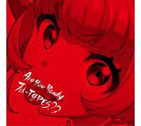 Tokyo 7Th Sisters - Are You Ready 7Th-Types?? (2CDS+DVD) [Japan LTD CD] VIZL-989