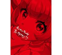 Tokyo 7Th Sisters - Are You Ready 7Th-Types?? Premium Box (4CDS+DVD+T-SHIRT) [Japan LTD CD] VIZL-988