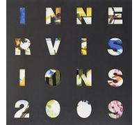 TOKYO BLACK STAR - Caballero [Vinyl]