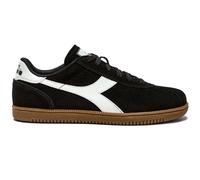 Tokyo - Black UK 7