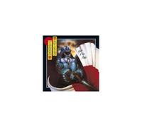 TOKYO BLADE: NIGHT OF THE BLADE (SLIPCASE) - CD BRAND NEW