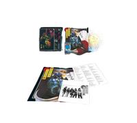 Night of the Blade [VINYL]