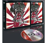Tokyo Blade - Tokyo Blade (Expanded Edition)