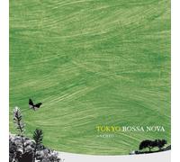 TOKYO BOSSA NOVA~vento~