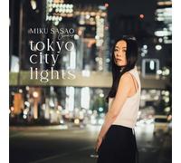 Tokyo City Lights [VINYL]