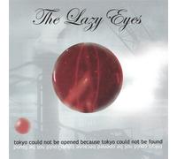 Tokyo Could Not Be Opened Because Tokyo Could Not Be Found