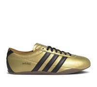 Tokyo Decon for Women by Adidas, Gold Metallic/Core Black/Preloved Bronze, 6.5 UK